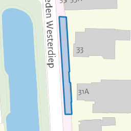 Perceel VDM00-D-3902