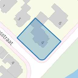 Perceel VDM00-D-3912