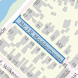 Perceel VDM00-D-3917