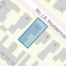 Perceel VDM00-D-3919