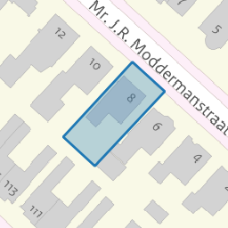 Perceel VDM00-D-3920