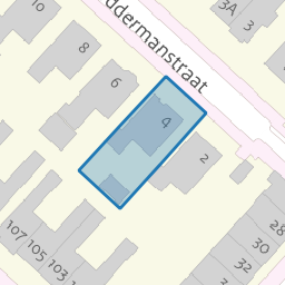 Perceel VDM00-D-3922