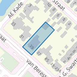 Perceel VDM00-D-3924