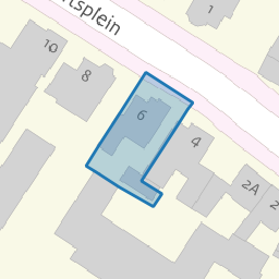 Perceel VDM00-D-3926