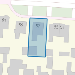 Perceel VDM00-D-3950