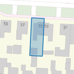 Perceel VDM00-D-3951