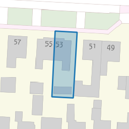 Perceel VDM00-D-3952