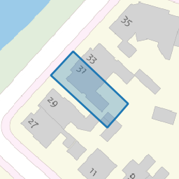 Perceel VDM00-D-3962