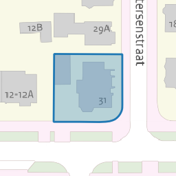 Perceel VDM00-D-3967