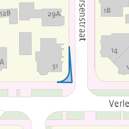 Perceel VDM00-D-3969