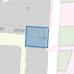 Perceel VDM00-D-3979