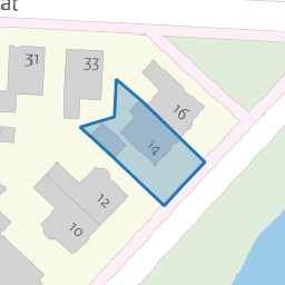 Perceel VDM00-D-4008