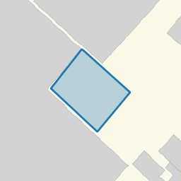 Perceel VDM00-D-4017