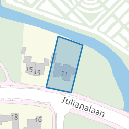 Perceel VDM00-D-4035