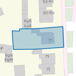Perceel VDM00-D-4037