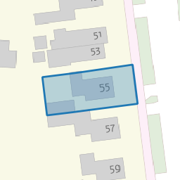 Perceel VDM00-D-4054
