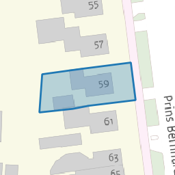 Perceel VDM00-D-4057