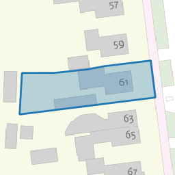 Perceel VDM00-D-4058