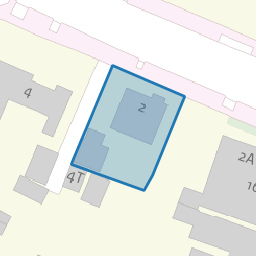 Perceel VDM00-D-4067