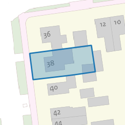 Perceel VDM00-D-4078