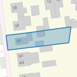 Perceel VDM00-D-4079