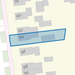 Perceel VDM00-D-4081