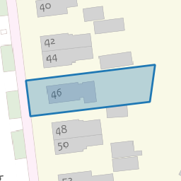 Perceel VDM00-D-4082
