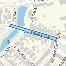 Perceel VDM00-D-4094