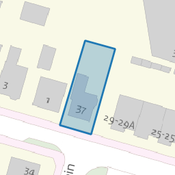 Perceel VDM00-D-4096