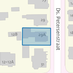 Perceel VDM00-D-4099