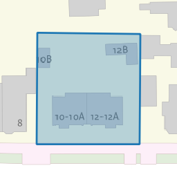 Perceel VDM00-D-4100