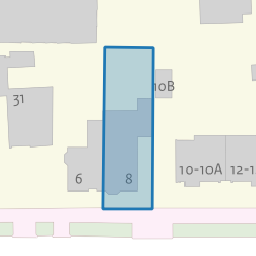 Perceel VDM00-D-4101