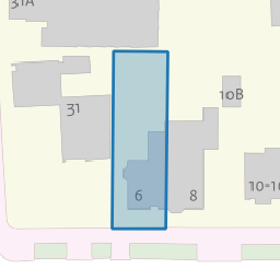 Perceel VDM00-D-4102