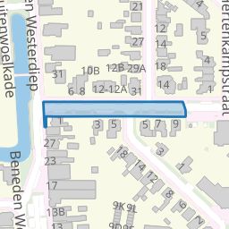 Perceel VDM00-D-4106