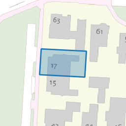 Perceel VDM00-D-4110