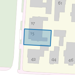 Perceel VDM00-D-4111