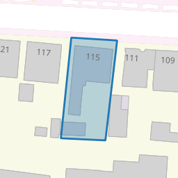 Perceel VDM00-D-4129