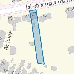 Perceel VDM00-D-4130