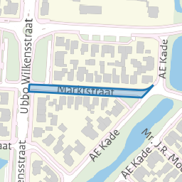 Perceel VDM00-D-4151