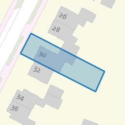 Perceel VDM00-D-4159