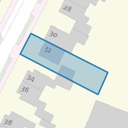 Perceel VDM00-D-4160