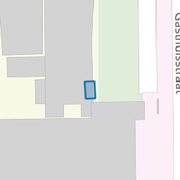 Perceel VDM00-D-4176