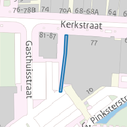 Perceel VDM00-D-4178