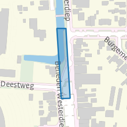 Perceel VDM00-D-4185