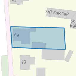 Perceel VDM00-D-4205