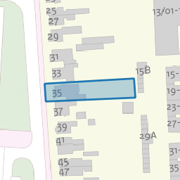 Perceel VDM00-D-4216