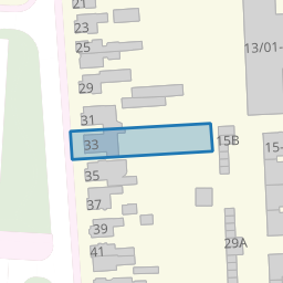 Perceel VDM00-D-4217