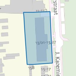 Perceel VDM00-D-4222