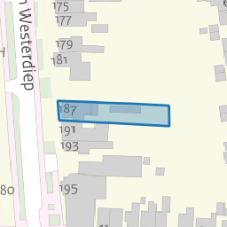 Perceel VDM00-D-4347