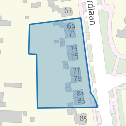 Perceel VDM00-D-4359